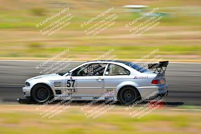 media/May-19-2024-Nasa (Sun) [[e5555f4cac]]/Race Group B/Race-Turn 1 (Inside)/